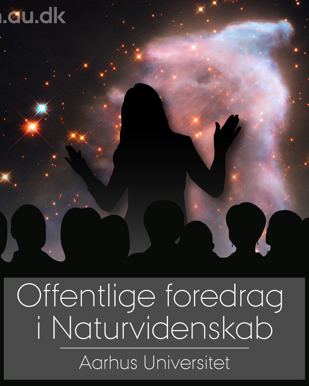 OFN-generisk-grafik.png